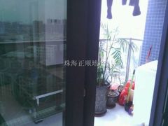 餐厅
