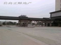 house_img