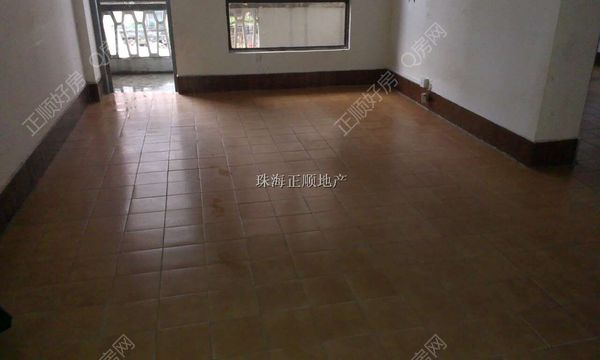 客厅