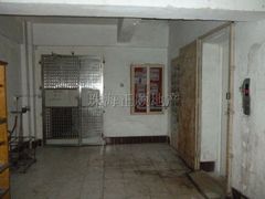 house_img