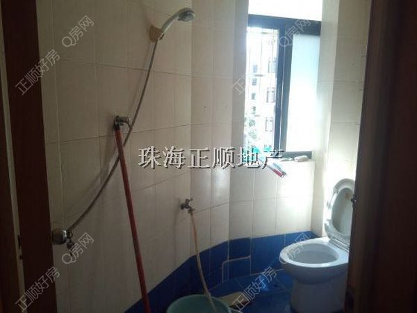 VR看房