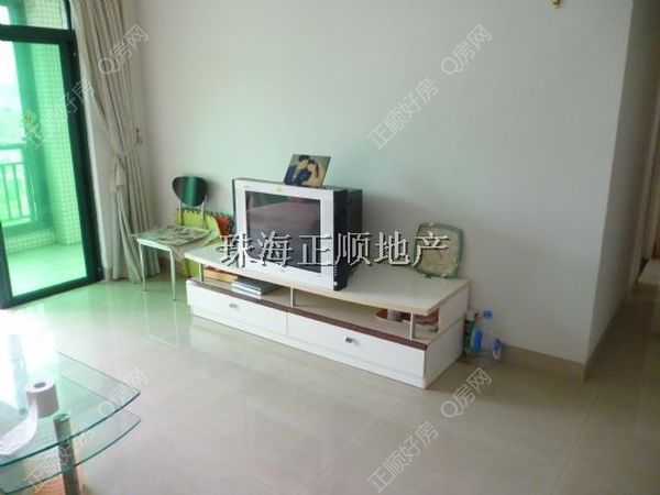 VR看房