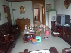 house_img