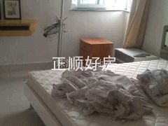 房间