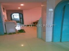 house_img