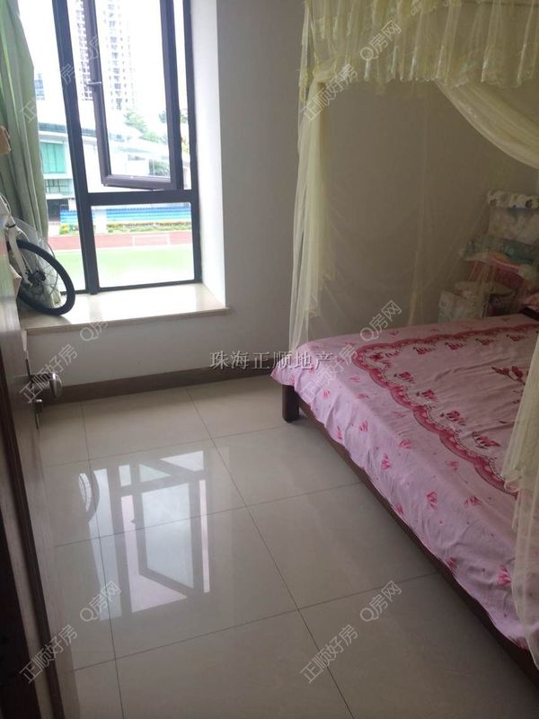 VR看房