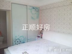 主卧