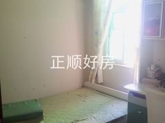 次卧