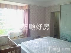 主卧