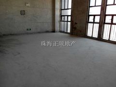 house_img
