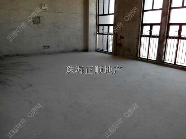 环境