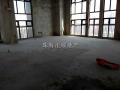 配套