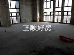 配套