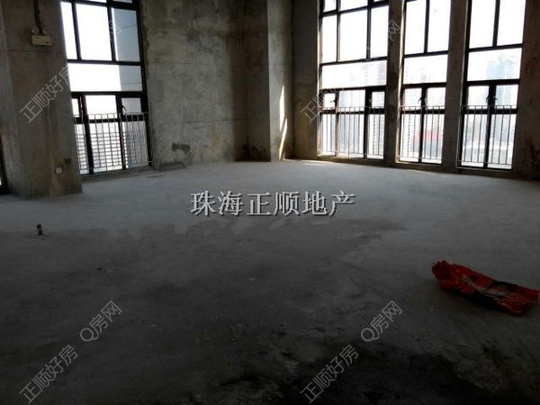 配套