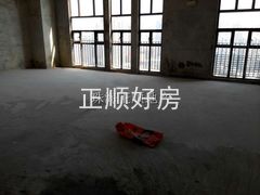 栋座