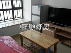 客厅