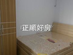 房间