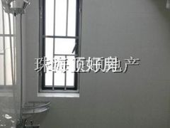 厕所