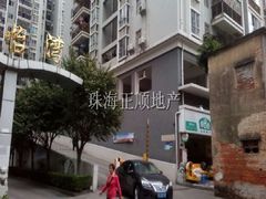 小区图片