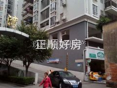 小区图片