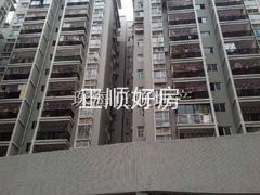 楼房