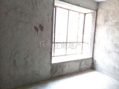 house_img