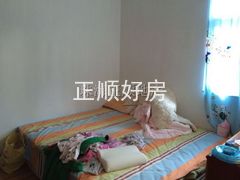 青竹花园客房