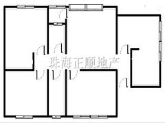 house_img