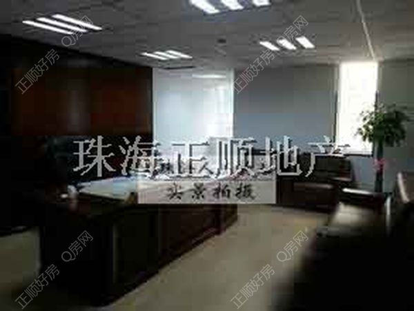 客厅