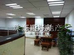 客厅