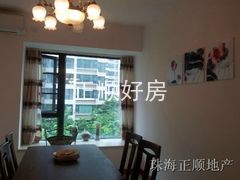 餐厅