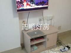 卧室