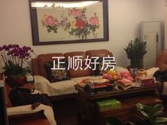 客厅