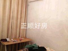 客人房