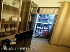 儿童房