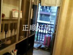 儿童房