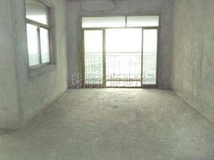 house_img