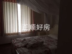 卧室