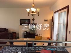 餐厅