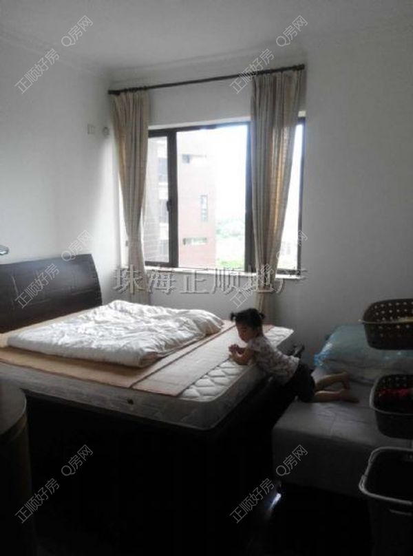 VR看房