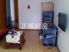 客厅