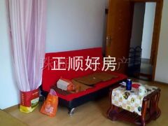客厅1
