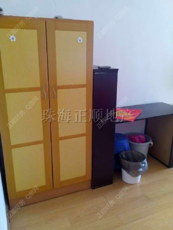 VR看房