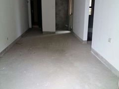 house_img