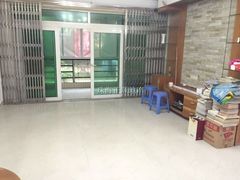 house_img