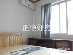 卧室2