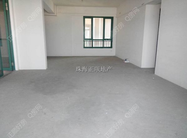 VR看房