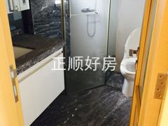 卫生间