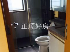 卫生间