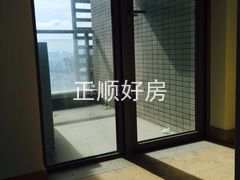 配套